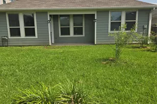 40204 S Hill Pass, Magnolia, TX 77354 - Photo 21