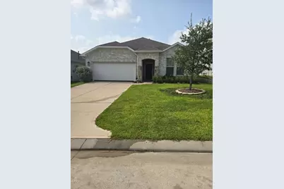 40204 S Hill Pass, Magnolia, TX 77354 - Photo 1