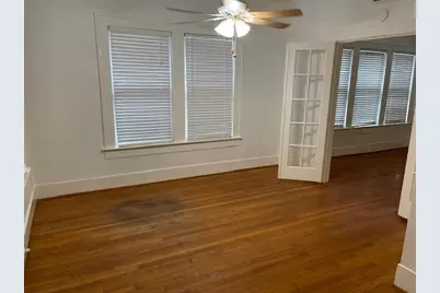 1661 Kipling Street #2, Houston, TX 77006 - Photo 5