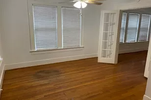 1661 Kipling St, Houston, TX 77006 - Photo 5