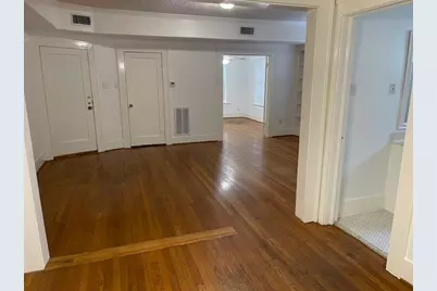 1661 Kipling Street #2, Houston, TX 77006 - Photo 1