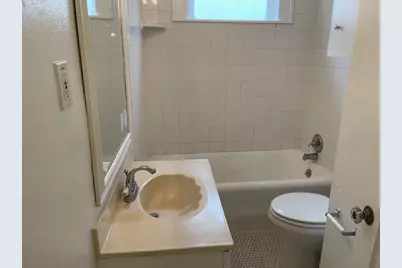 1661 Kipling Street #2, Houston, TX 77006 - Photo 7