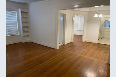 1661 Kipling Street #2, Houston, TX 77006 - Photo 3