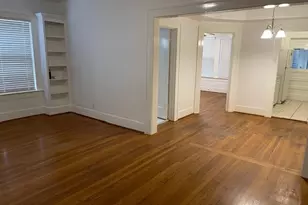 1661 Kipling St, Houston, TX 77006 - Photo 3