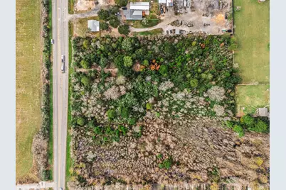 0 Fm 2920, Waller, TX 77484 - Photo 7