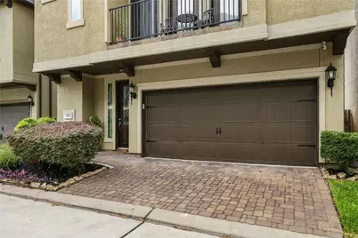 10112 Spring Shadows Park Circle, Houston, TX 77080 - Photo 23