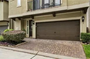 10112 Spring Shadows Park Cir, Houston, TX 77080 - Photo 23