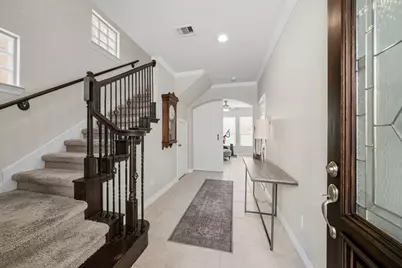 10112 Spring Shadows Park Circle, Houston, TX 77080 - Photo 3