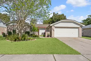 2514 Ewell Dr, League City, TX 77573 - Photo 1