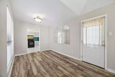 2514 Ewell Drive, League City, TX 77573 - Photo 9