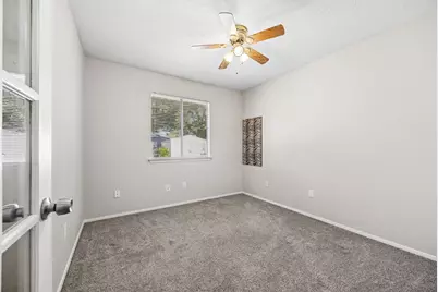 2514 Ewell Drive, League City, TX 77573 - Photo 13