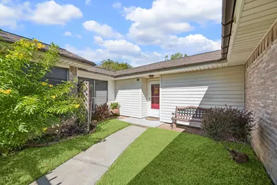 2514 Ewell Drive, League City, TX 77573 - Photo 7