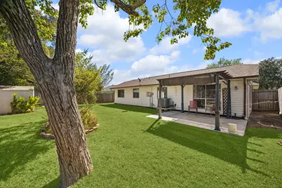 2514 Ewell Drive, League City, TX 77573 - Photo 5