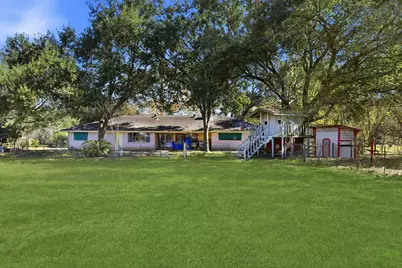 11902 Dover Street, Houston, TX 77031 - Photo 23