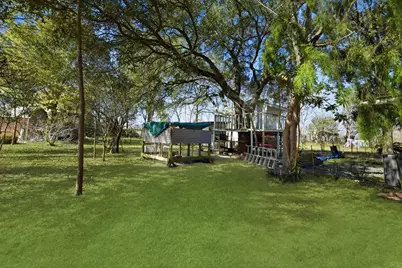 11902 Dover Street, Houston, TX 77031 - Photo 29