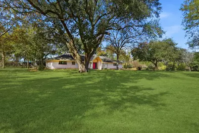 11902 Dover Street, Houston, TX 77031 - Photo 11