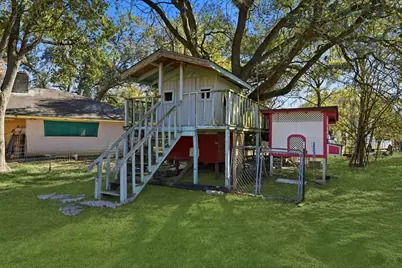 11902 Dover Street, Houston, TX 77031 - Photo 17