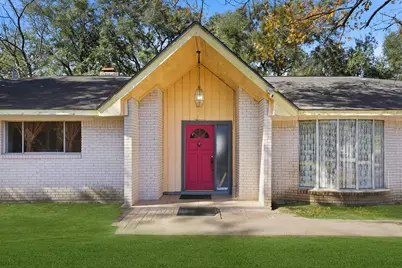 11902 Dover Street, Houston, TX 77031 - Photo 13