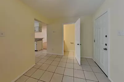 3514 Appalachian Trail, Kingwood, TX 77345 - Photo 5