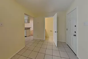 3514 Appalachian Trail, Kingwood, TX 77345 - Photo 5