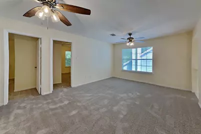 3514 Appalachian Trail, Kingwood, TX 77345 - Photo 17