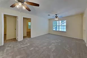 3514 Appalachian Trail, Kingwood, TX 77345 - Photo 17