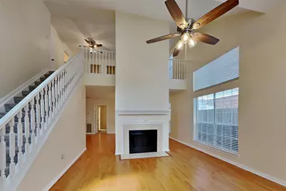 3514 Appalachian Trail, Kingwood, TX 77345 - Photo 3