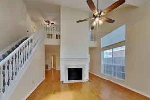 3514 Appalachian Trail, Kingwood, TX 77345 - Photo 3