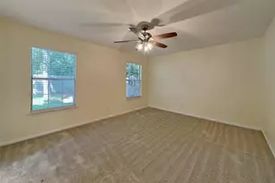 3514 Appalachian Trail, Kingwood, TX 77345 - Photo 9