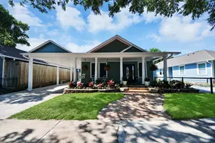 1114 W Cottage St, Houston, TX 77009 - Photo 3