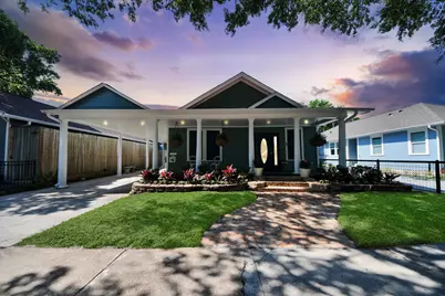 1114 W Cottage Street, Houston, TX 77009 - Photo 47