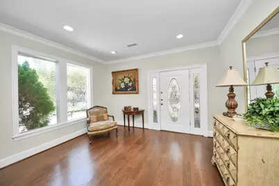 1114 W Cottage Street, Houston, TX 77009 - Photo 7