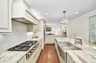1114 W Cottage St, Houston, TX 77009 - Photo 11