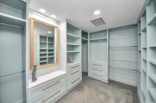 1114 W Cottage St, Houston, TX 77009 - Photo 31