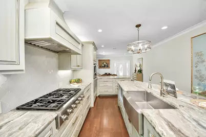 1114 W Cottage Street, Houston, TX 77009 - Photo 11