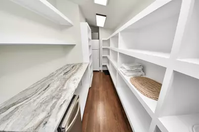 1114 W Cottage Street, Houston, TX 77009 - Photo 13