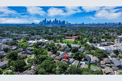 1114 W Cottage Street, Houston, TX 77009 - Photo 1
