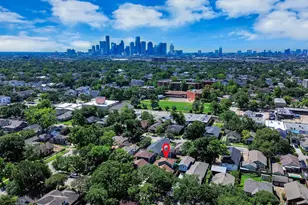 1114 W Cottage St, Houston, TX 77009 - Photo 1