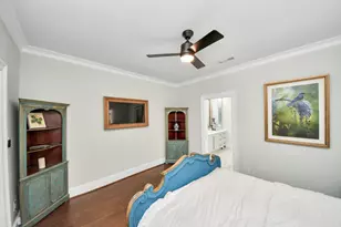 1114 W Cottage St, Houston, TX 77009 - Photo 27