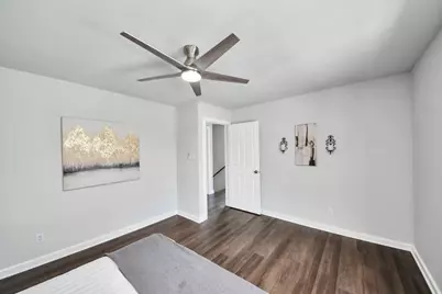1114 W Cottage Street, Houston, TX 77009 - Photo 39
