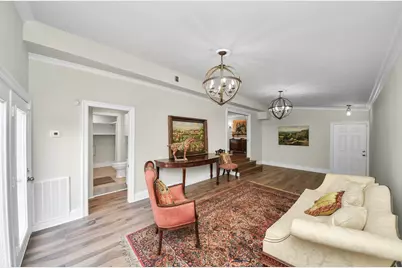 1114 W Cottage Street, Houston, TX 77009 - Photo 25