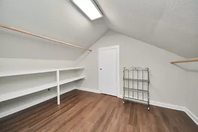 [Address not provided], Houston, TX 77009 - Photo 35