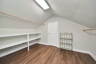 1114 W Cottage St, Houston, TX 77009 - Photo 35