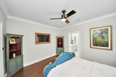 1114 W Cottage Street, Houston, TX 77009 - Photo 27