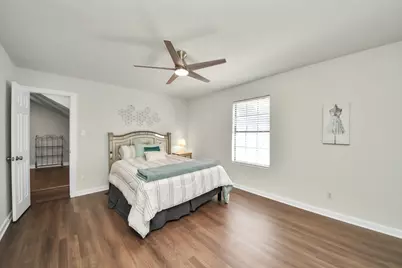 1114 W Cottage Street, Houston, TX 77009 - Photo 33