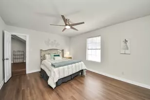 1114 W Cottage St, Houston, TX 77009 - Photo 33