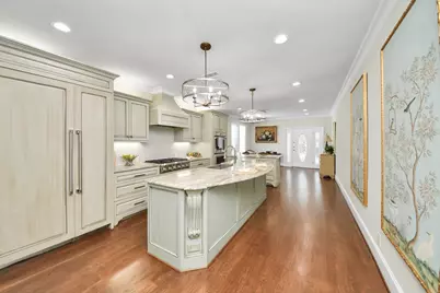 1114 W Cottage Street, Houston, TX 77009 - Photo 9