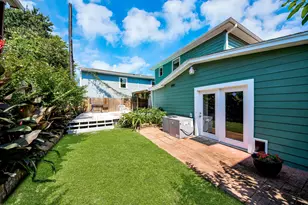 1114 W Cottage St, Houston, TX 77009 - Photo 45