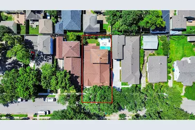 1114 W Cottage Street, Houston, TX 77009 - Photo 41