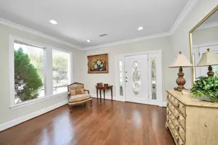 1114 W Cottage St, Houston, TX 77009 - Photo 7